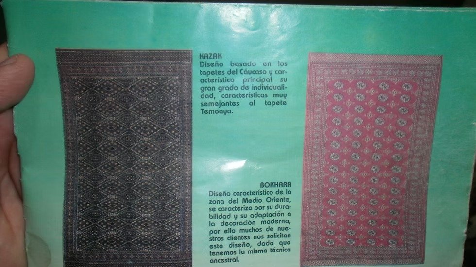 product-card-image