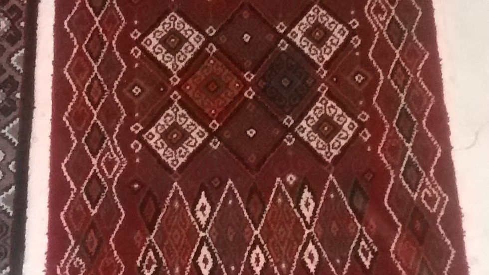 product-card-image