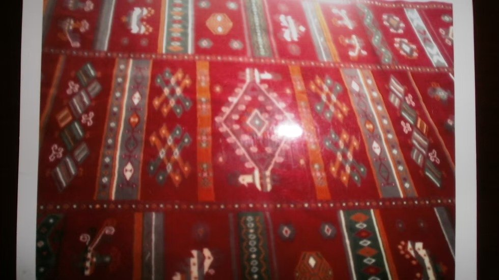 product-card-image