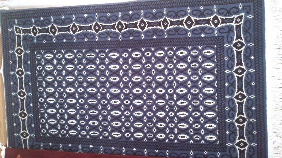product-card-image